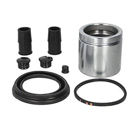 Autofren Seinsa D41117C Repair Kit, brake caliper