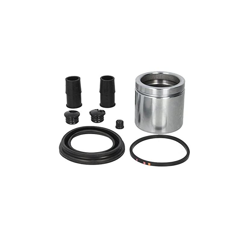 Autofren Seinsa D41117C Repair Kit, brake caliper