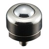 Acer Tech Plain Bear Cutting a Bolt Type Top and