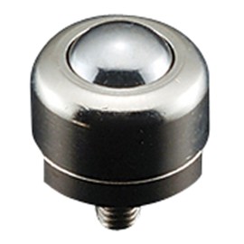 Acer Tech Plain Bear Cutting a Bolt Type Top and Bottom for pv20b