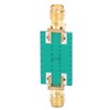GPS Filter Module PCB Board Durable Electronic Components Center Frequency