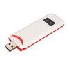 4G Mobile WiFi SIM Card Slot 300Mbps Unlocking Pocket Hotspot