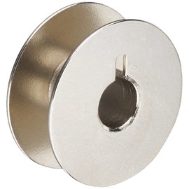 JUKI JUKI Professional Sewing Machine Bobbin 5 Pieces for TL Series