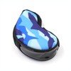 Loudmouth Golf Iron Cover LM-HC0020/IR (199 Sharkamo)