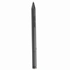Stylus Pen Smart Bluetooth Induction Capacitive Pen for Lenovo MIIX