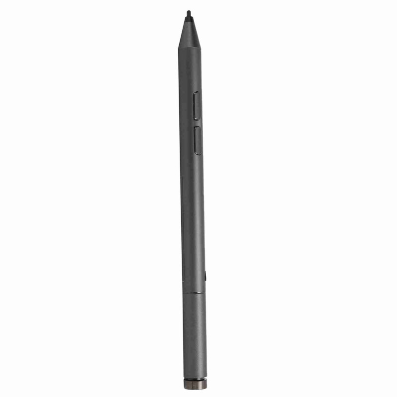 Stylus Pen Smart Bluetooth Induction Capacitive Pen for Lenovo MIIX