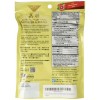 Prince Of Peace Ginger Chews Blood Orange 4 oz -