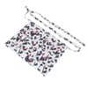 Eggs Apron Eggs Collecting Gathering Holding Apron for Chicken Hense