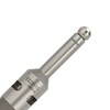 Stainless Steel Photoelectric Edge Finder Milling Lathe CNC Center Finder