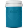 Coleman Chiller JUG 1 GAL 6001 Ocean C6