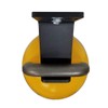 PRx Performance Kettlebell Storage Holders (2 Pack), Wall Mounted Kettle