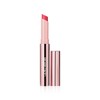 Laura Mercier High Vibe Lip Color, 160 Glow / 로라