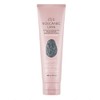 The Face Shop Jeju Volcanic Soil Anti-Dust Pore Cleansing Foam