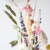 BloomPost BlooMemory - Dried Flowers Directly to the Letterbox -
