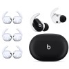 beats studio buds 3 Pair Anti Slip Earhook Eartip for