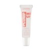 Collection Gloss Me Up Lip Gloss Plumping