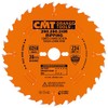CMT Orange Tools 290.250.24 M – Circular Saw 250 x