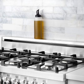 OXO Good Grips Chef's Squeeze Bottle, 16.0z