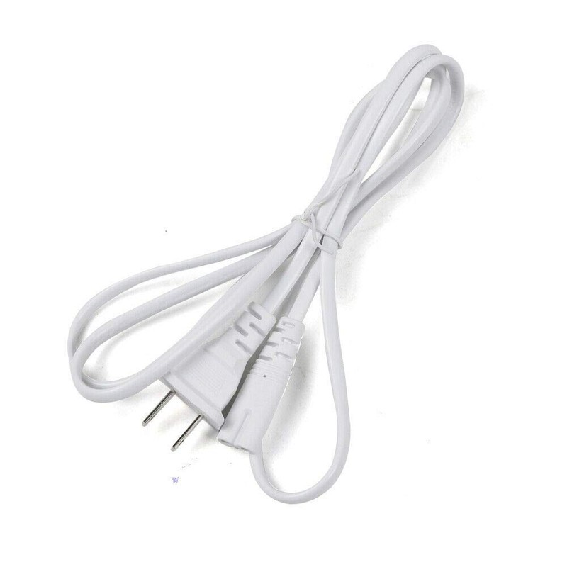 Dental Teeth Whitening Machine Lamp Tooth Bleaching LED Light Accelerator