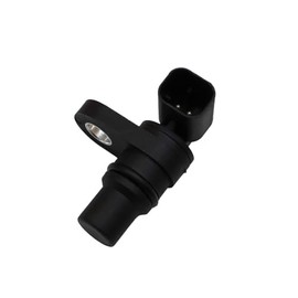 RAParts Speed Sensor 2380120 Fits Caterpillar Telehandler TH337C TL943C TH407C Backhoe Loader 420E 430E 450E