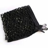 Yotsuba Cargo Net Stretchable, Car Exterior Accessories, Universal Adjustable Elastic