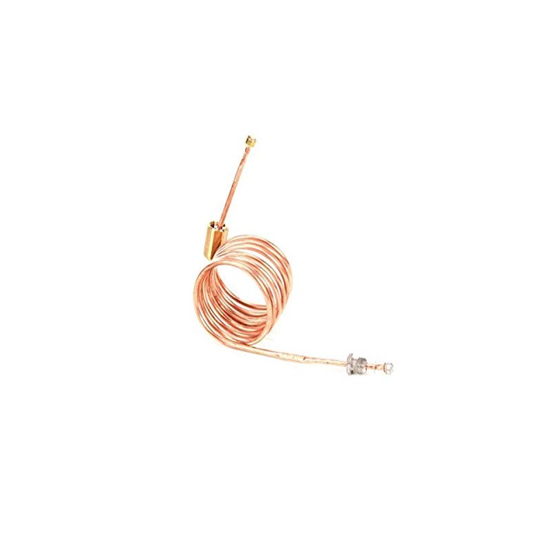 Imperial 36016 Thermocouple Extension