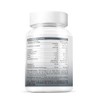 BIO B Zinc 20 Plus 90 Cápsulas Veganas