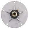 8TEN Mower Spindle with Shaft for Murray 38 52 inch