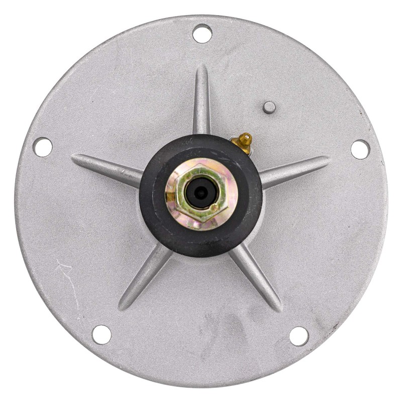 8TEN Mower Spindle with Shaft for Murray 38 52 inch