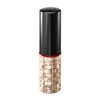 Makiage PK431 Dramatic Rouge EX Sparkling Fruit Color Lipstick, Gorgeous,
