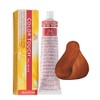 74 Brown-Red Wella Colour Touch Relights Red Ammonia Free 60