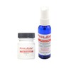 Pros-Aide The Original Adhesive 1 oz with Remover Cleaner Spray