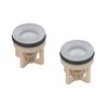 Grohe 47687000 Non-Return Valve, No Finish
