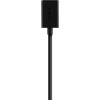 Belkin NEW Belkin B2B137-Blk HDMI to VGA Adapter Kit with