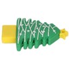 USB Flash Drive Reliable Safety High Speed Portable Mini Cartoon