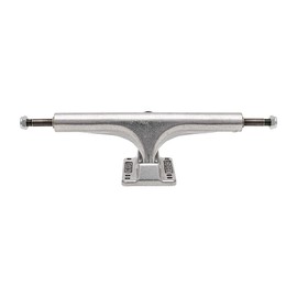 Independent Skateboard Trucks and Bushings Kit 215 Stage 11 Std + Cylinder Super Hard 96a