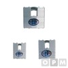 AB) Hansung Precision Detachable Key 70S