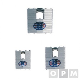 AB) Hansung Precision Detachable Key 70S