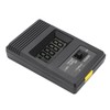 Tm‑902c Digital K Type Sensor LCD Thermometer Temperature Detector with