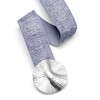 YooAi - Cinturones para mujer, cinturón elástico ancho, cinturón elástico