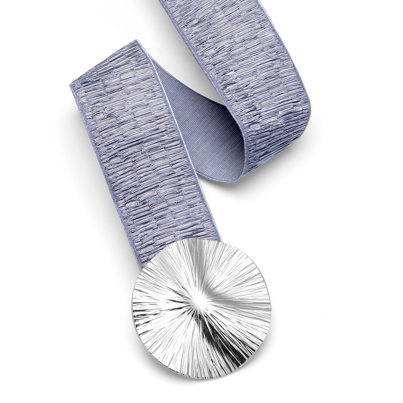 YooAi - Cinturones para mujer, cinturón elástico ancho, cinturón elástico