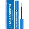 Osmotics Cosmeceuticals Blue Copper 5 Anti Aging Cleansing Gelee, 4