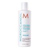 Moroccanoil Extra Volumen Acondicionador 250 Ml