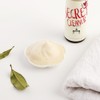 Angelica Women's Cleanser Secret Cleanser Mildly Acidic 150ml Clean~ /