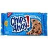 Nabisco Chips Ahoy Real Chocolate Chip Cookies Original 13 Oz.