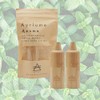 Ayrlume Aroma Spearmint Personal Air Filter 2 Pack - Infused