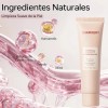 Skin1004 Madagascar Centella Ampoule 55 Ml