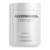 Codeage Probiotico Akkermansia Capsulas Sabor
