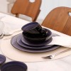 September Hot Selling Hand Painted Ceramic Tableware Set Suitable for