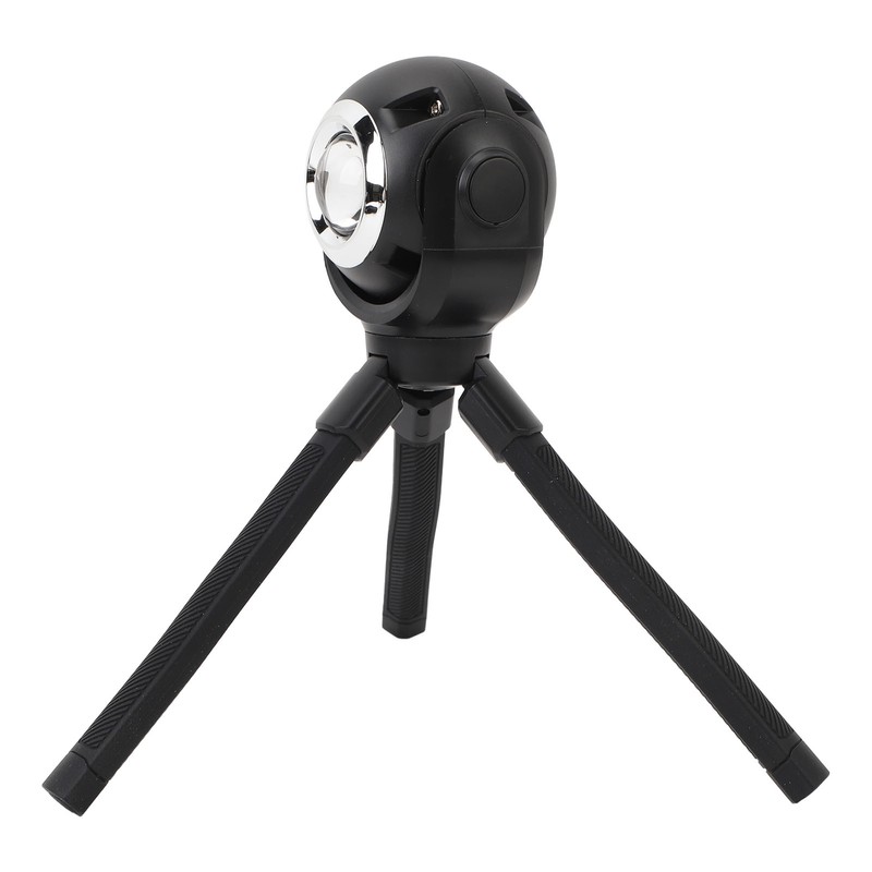 LED Camping Magnet Light 3000mAh IPX4 Waterproof Multifunction Emergency LED